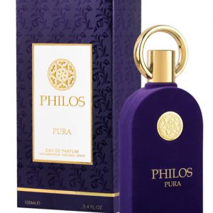 Philos Pura